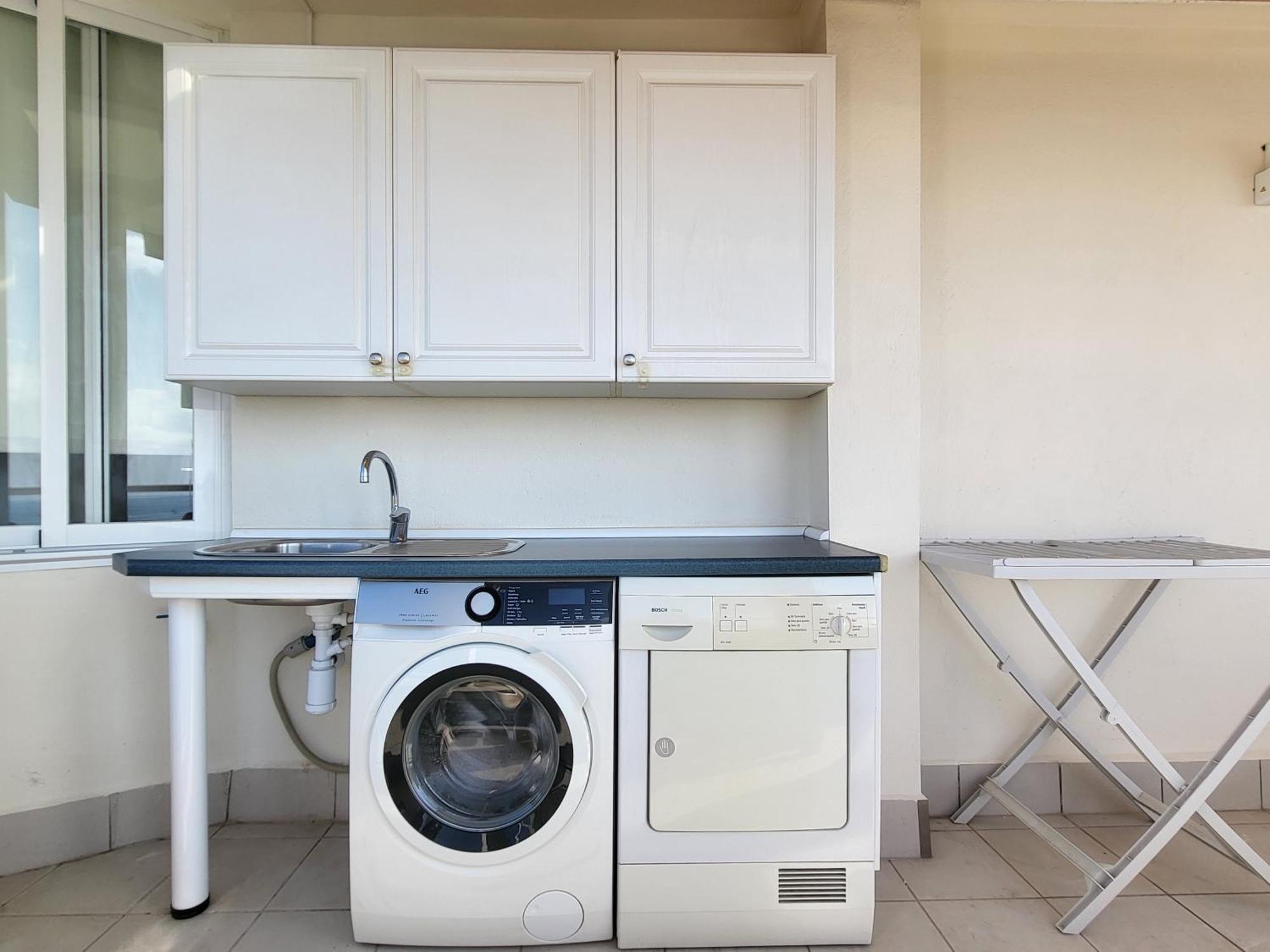 Marbella Edificio Puerto Azul Daire Dış mekan fotoğraf